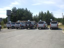 exp-zr-2009 604